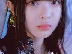 뉴진스 하니 사주 풀이