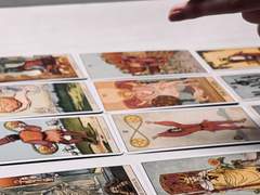 🤍루비타로 기본 공지🤍