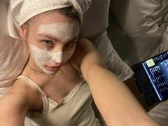 가성비있게 예뻐지는 뷰티팁