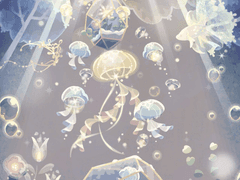 전생했더니 슬라임이 되버린 건 1~5권