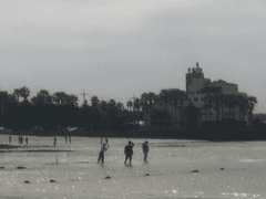 자취를 정리하는 법