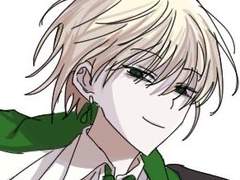 케이타 윈체스터 러닝로그 백업