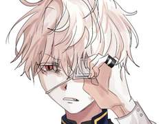 테카 바덴윈저 러닝로그 백업