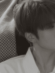 정재현 갱생시키기