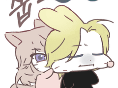 파판 로그 정리