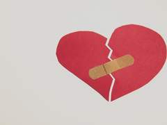 [ 루하나 / 태웅백호 ] 첫 키스는 무슨 맛