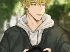 박영철 연성 백업