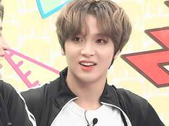 이동혁은 좋은 아빠가 될까 2