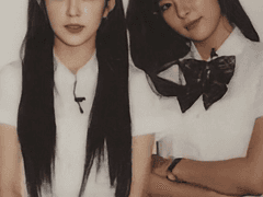 그녀를 찾아주세요 01