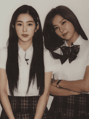 그녀를 찾아주세요