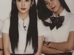 그녀를 찾아주세요 prologue