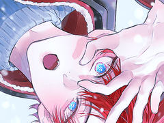 테스타 배세진, 차유진 도안 무료배포