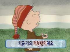 돈 잘 모으는 법