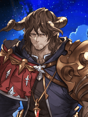 그랑블루 판타지