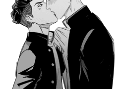 [태섭백호] 로그 백업2