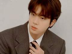 [김석진] 재벌 2세의 전원일기 7화