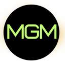 MGM