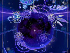 데스마치에서 시작되는 이세계 광상곡 7~12권