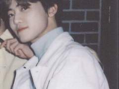 너가 살린, 나를 살린