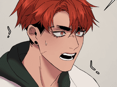 [BL] 환영의 미저리 21화