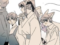 사인클/박소고5