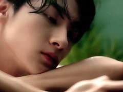 [몬스타엑스_창균] 사랑의 의미_中