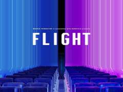오프라인 체험극 <FLIGHT> 후기