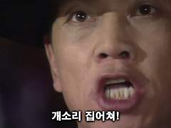 [공지] 실리모험 플랜을 신설했습니다