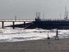 1일차. 당신은 행복하신가요?