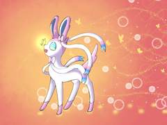 이브이즈 몇마리