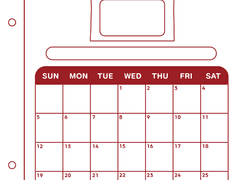 슬램덩크 도장판