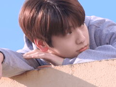 입춘의 열여덟 02