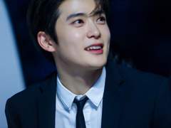 사내연애 중인데 상사가 전남친