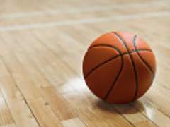 [철대만] 더 라스트 리바운드 3