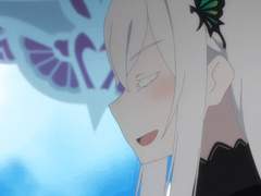 [ 도리벤 ] 데려가고 싶은 자와 그런 그를 내려다보고 있는 드림주