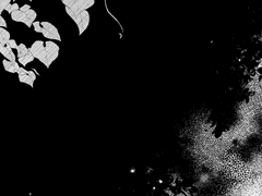 昔の夢をしのぶ