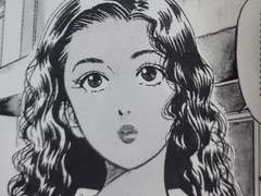 슬램덩크 상황문답 - 9