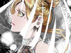 (HL)귀신과 헛것사이