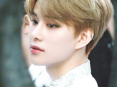 집착남주의 계모가 되어버렸다 re 7