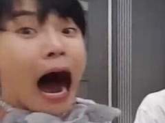 사내연애 중인데 상사가 전남친4