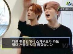 연재 날짜 공지