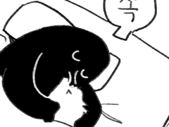 9월 어느 날의 기록