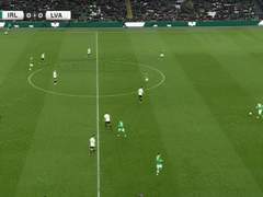 03.28(화) 03:45유로예선 아일랜드 vs 프랑스