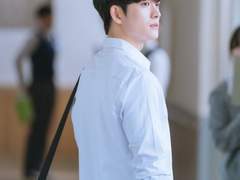 마지막 첫사랑(05)