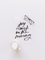 레나 글 커미션