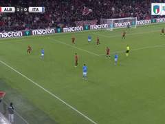 03.28(화) 03:45유로예선 폴란드 vs 알바니아 / 금일 마지막 분석글