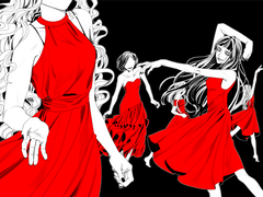 2020년도 그림 일부 모음