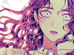 2022년도 그림 일부 모음