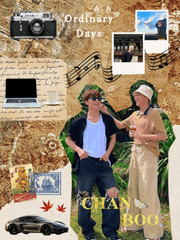 Ordinary Days