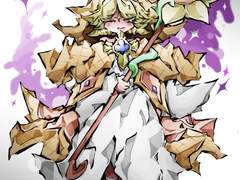 마우스그림 퓨어바닐라쿠키